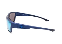 Rookery Sunglasses - Navy
