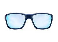 Rookery Sunglasses - Navy