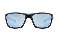 Rookery Sunglasses - Black/Grey