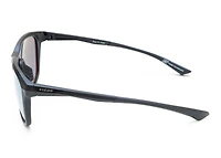 Sling Sunglasses - Black/Grey