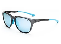 Sling Sunglasses - Grey/Blue
