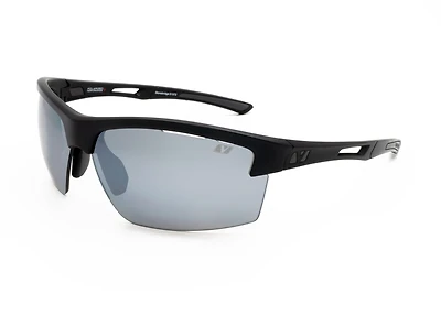 Stonebridge Sunglasses