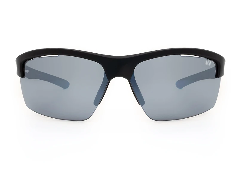 Stonebridge Sunglasses