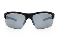 Stonebridge Sunglasses