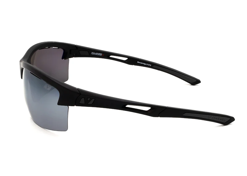 Stonebridge Sunglasses