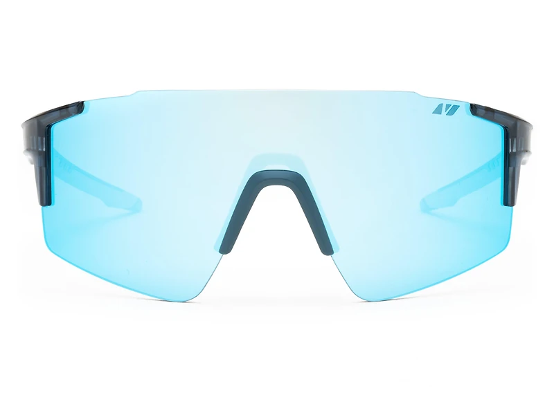 Talon Sunglasses - Blue