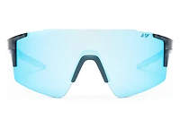 Talon Sunglasses - Blue