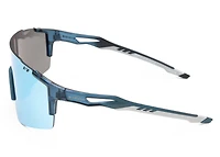 Talon Sunglasses - Blue