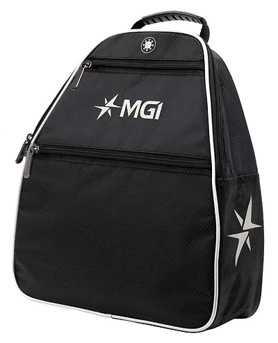 Ai Series Accessory - Cooler & Storage Bag