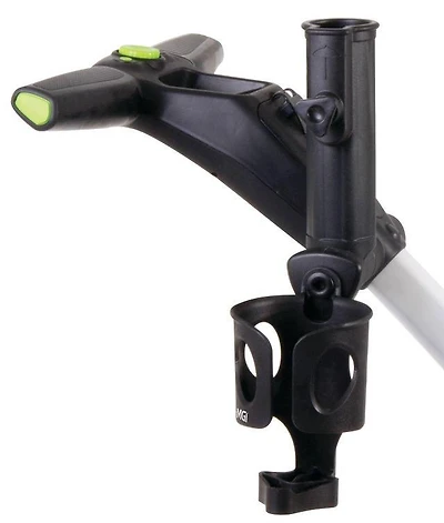 MGI Cart Accessory - Drink Holder