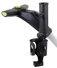 MGI Cart Accessory - Drink Holder