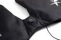 MGI Cart Accessory - Heated Hand Warmer