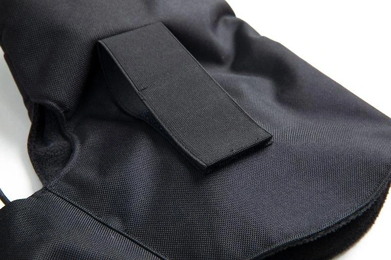 MGI Cart Accessory - Heated Hand Warmer