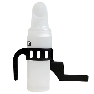 Ai Series Accessory - Sand Bottle Holder