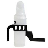 Ai Series Accessory - Sand Bottle Holder