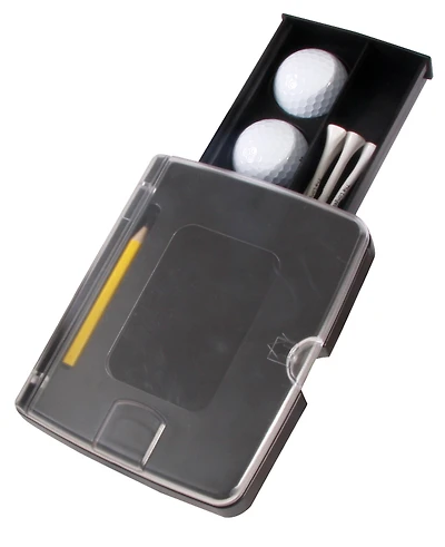 MGI Cart Accessory - Scorecard Holder