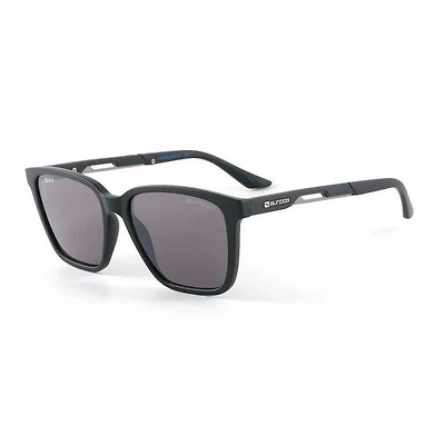 Vantage TrueBlue Sunglasses