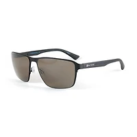 Back 9 TrueBlue Sunglasses