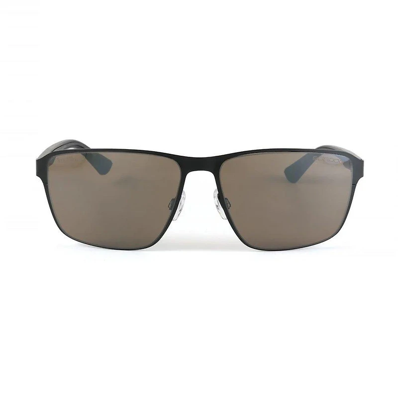 Back 9 TrueBlue Sunglasses