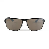 Back 9 TrueBlue Sunglasses