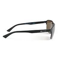 Back 9 TrueBlue Sunglasses