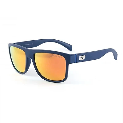Swell Polarized Sunglasses