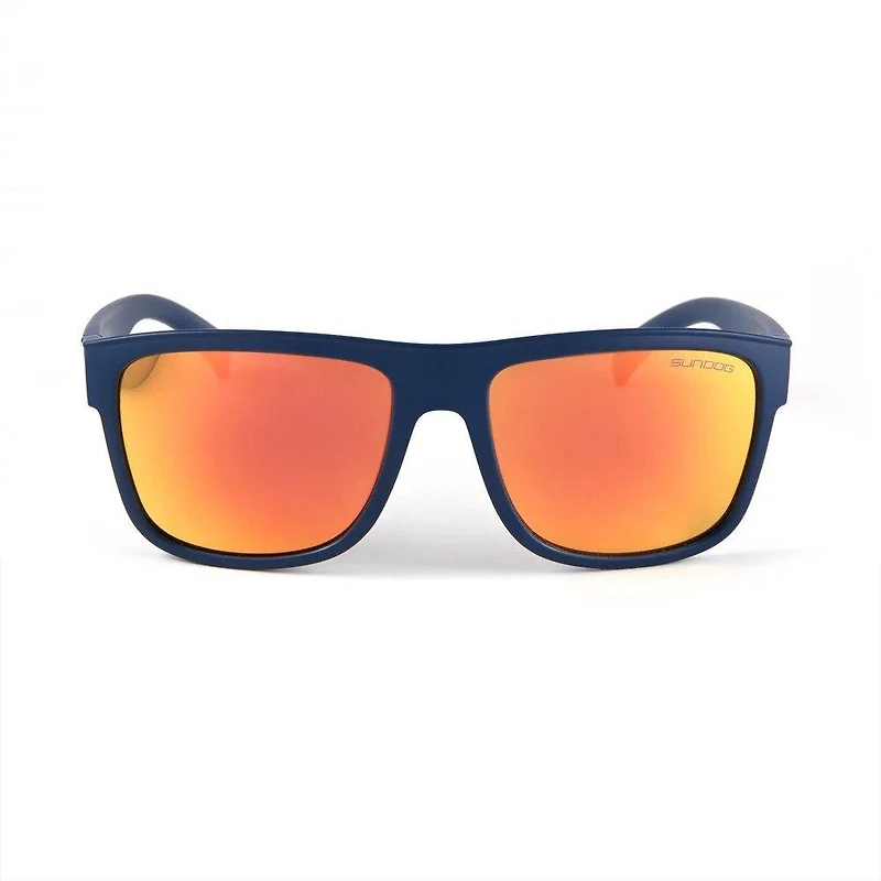 Swell Polarized Sunglasses