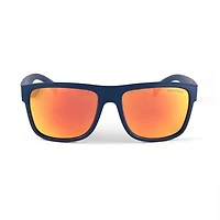 Swell Polarized Sunglasses