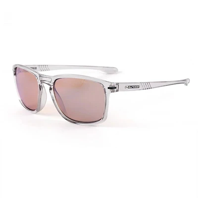 Daze Polarized Sunglasses