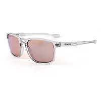 Daze Polarized Sunglasses