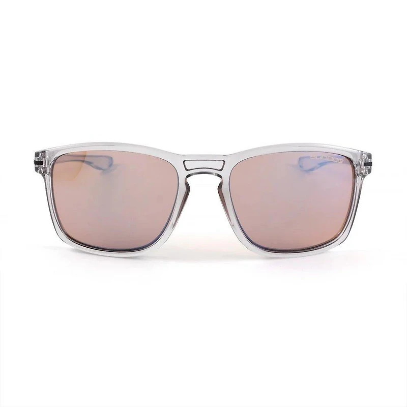 Daze Polarized Sunglasses