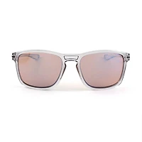 Daze Polarized Sunglasses