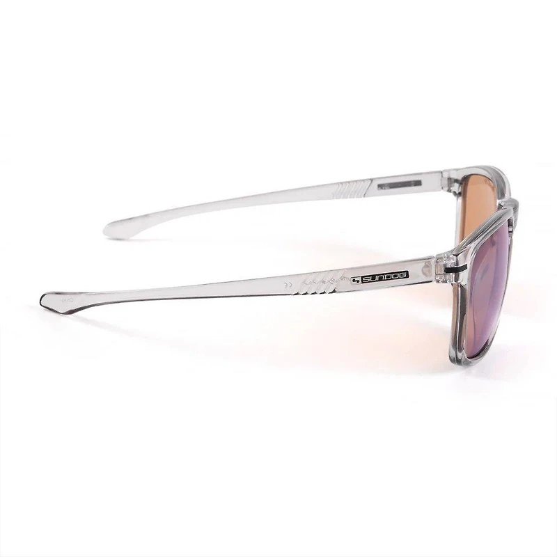 Daze Polarized Sunglasses