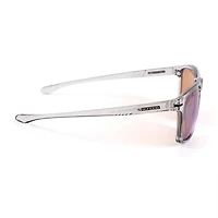 Daze Polarized Sunglasses