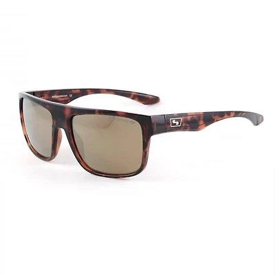 Whip Polarized Sunglasses