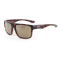 Whip Polarized Sunglasses