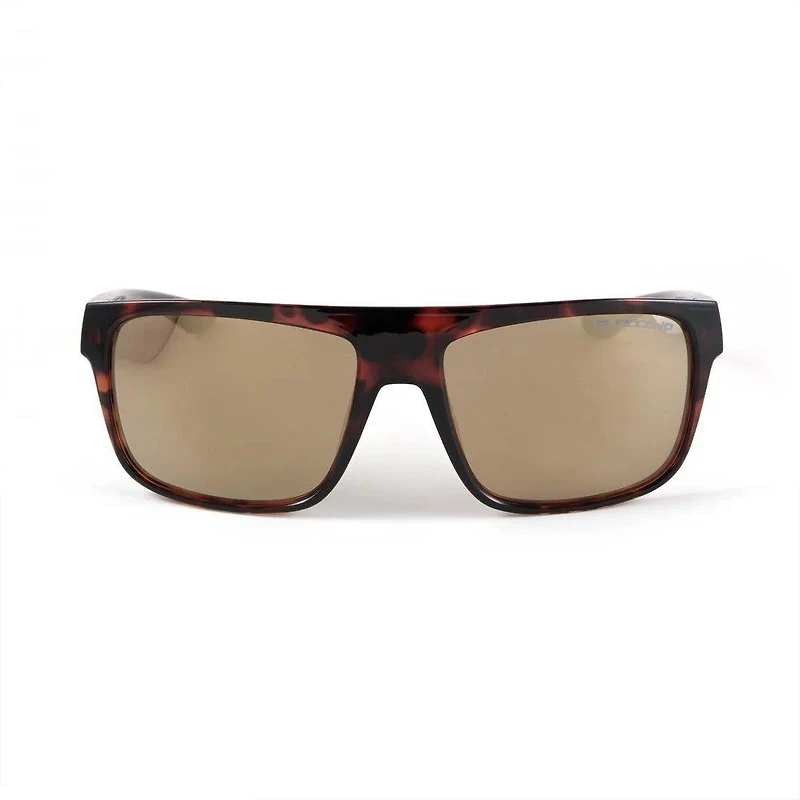 Whip Polarized Sunglasses