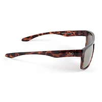 Whip Polarized Sunglasses
