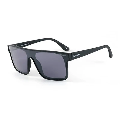 Shore Polarized Sunglasses