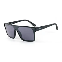 Shore Polarized Sunglasses