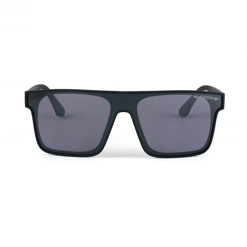 Shore Polarized Sunglasses