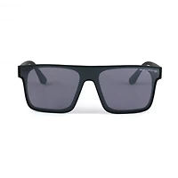 Shore Polarized Sunglasses