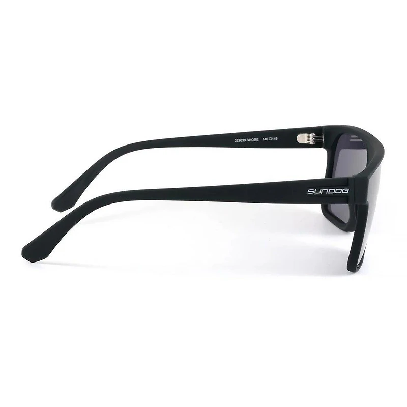Shore Polarized Sunglasses