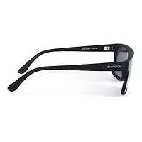 Shore Polarized Sunglasses