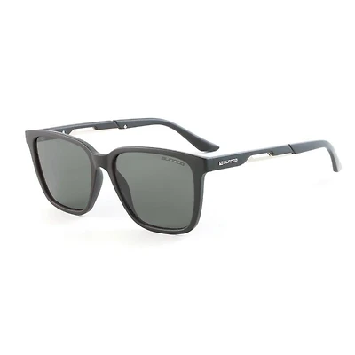 Vantage Polarized Sunglasses