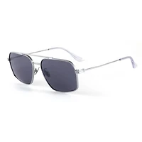 Forge Sunglasses