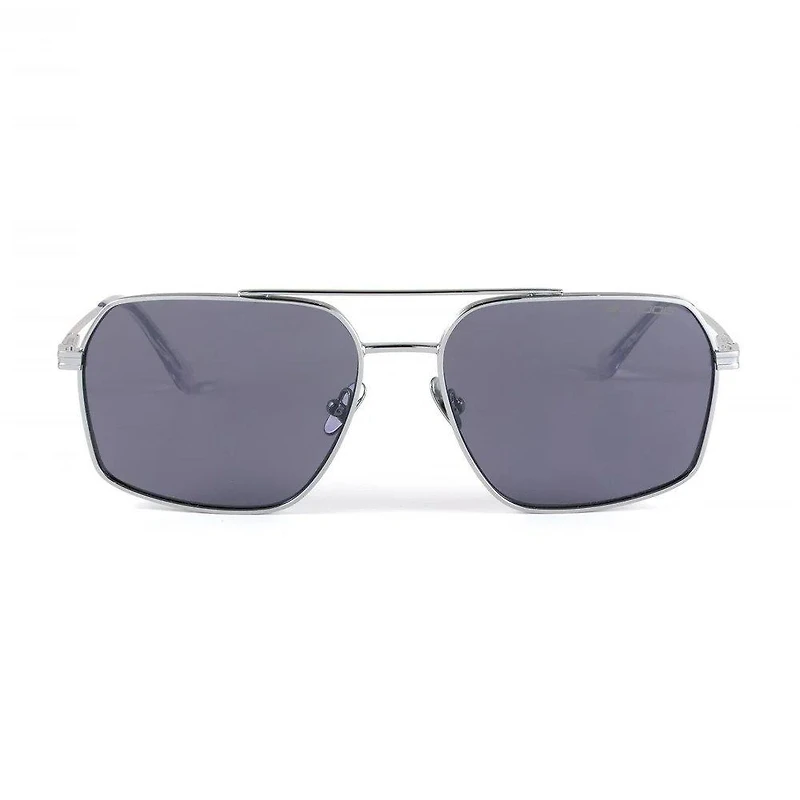 Forge Sunglasses