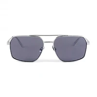 Forge Sunglasses