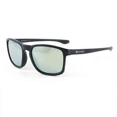Daze Sunglasses