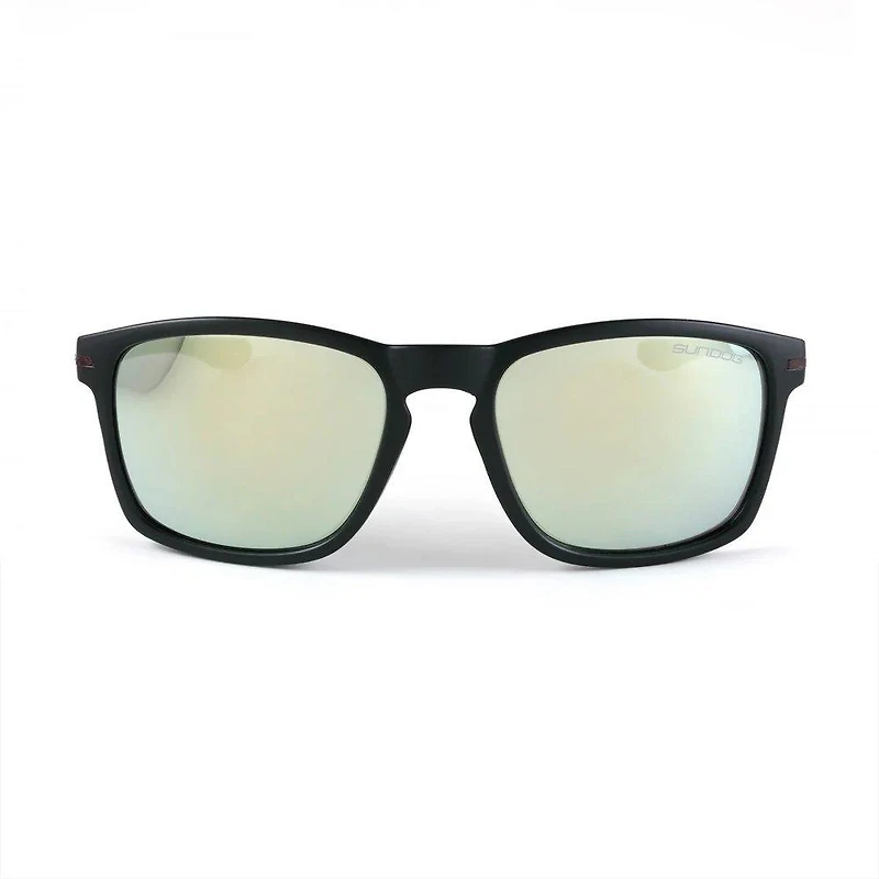 Daze Sunglasses